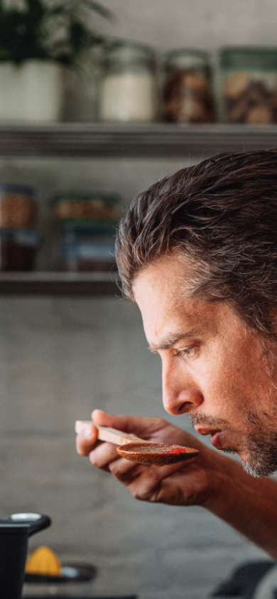 spondyloarthrite axiale